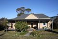 Property photo of 68 Bega Street Tathra NSW 2550