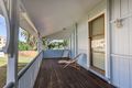 Property photo of 28-30 King Street Gympie QLD 4570