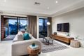 Property photo of 256 Indigo Bend Wellard WA 6170