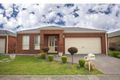 Property photo of 12 Macklin Way Caroline Springs VIC 3023