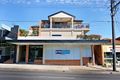 Property photo of 6/61 Hume Highway Greenacre NSW 2190
