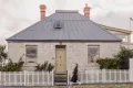 Property photo of 35 King Street Bellerive TAS 7018