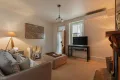 Property photo of 35 King Street Bellerive TAS 7018