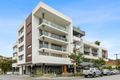 Property photo of 7/4 Warburton Street Gymea NSW 2227