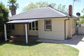 Property photo of 57 Adina Crescent Orange NSW 2800