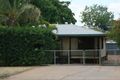 Property photo of 50 Clarke Street Townview QLD 4825