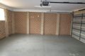 Property photo of 1/13 Gilmore Street West Wollongong NSW 2500