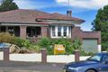 Property photo of 1 Oatley Avenue Katoomba NSW 2780