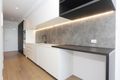 Property photo of 317/443 Upper Heidelberg Road Ivanhoe VIC 3079