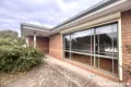 Property photo of 39 Kirkstone Road Point Cook VIC 3030