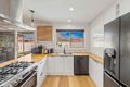 Property photo of 17 Lake Borumba Street Logan Reserve QLD 4133