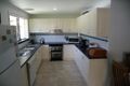 Property photo of 30 Willow Drive Moss Vale NSW 2577
