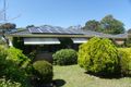Property photo of 30 Willow Drive Moss Vale NSW 2577