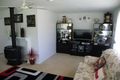 Property photo of 30 Willow Drive Moss Vale NSW 2577