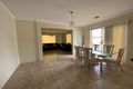Property photo of 12 Macklin Way Caroline Springs VIC 3023
