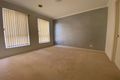 Property photo of 12 Macklin Way Caroline Springs VIC 3023