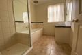 Property photo of 12 Macklin Way Caroline Springs VIC 3023