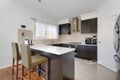 Property photo of 8 Northern Crescent Craigieburn VIC 3064