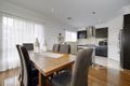 Property photo of 8 Northern Crescent Craigieburn VIC 3064