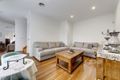 Property photo of 8 Northern Crescent Craigieburn VIC 3064