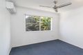 Property photo of 7/76-78 Mitchell Street North Ward QLD 4810