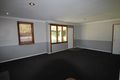 Property photo of 57 Adina Crescent Orange NSW 2800