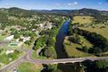 Property photo of 37 Kevin Road Imbil QLD 4570