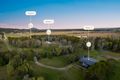 Property photo of 80 Rickard Road Yandina Creek QLD 4561