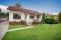 Property photo of 9 Tudar Road Sutherland NSW 2232