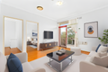 Property photo of 12/7 Gibbons Street Auburn NSW 2144