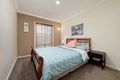 Property photo of 13/1-3 Frank Street Doncaster VIC 3108