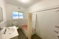 Property photo of 2-14 Somerset Avenue Clearview SA 5085