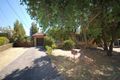 Property photo of 4 Crescent Court Ridgehaven SA 5097