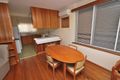 Property photo of 4 Crescent Court Ridgehaven SA 5097