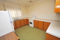 Property photo of 4 Crescent Court Ridgehaven SA 5097