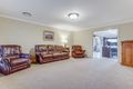 Property photo of 61 Sunnyside Drive Ellis Lane NSW 2570