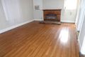 Property photo of 13 Kitchener Street Hamilton VIC 3300