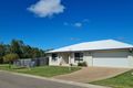 Property photo of 2 Redgate Street Deeragun QLD 4818