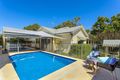 Property photo of 22 Seaview Avenue Wamberal NSW 2260
