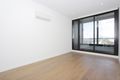 Property photo of 317/443 Upper Heidelberg Road Ivanhoe VIC 3079