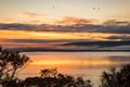 Property photo of 31 Banool Crescent Bayonet Head WA 6330