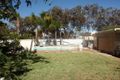 Property photo of 8 Rowan Road Woorree WA 6530