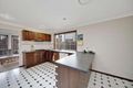 Property photo of 17 The Ponds Mount Annan NSW 2567