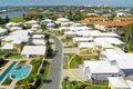 Property photo of 18/1 Harbourlights Way Pelican Waters QLD 4551