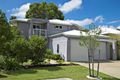 Property photo of 18/1 Harbourlights Way Pelican Waters QLD 4551