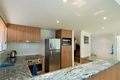 Property photo of 18/1 Harbourlights Way Pelican Waters QLD 4551