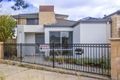 Property photo of 1/101 Millbrook Avenue Bertram WA 6167