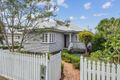 Property photo of 32 Geoffrey Street Mount Lofty QLD 4350