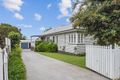 Property photo of 32 Geoffrey Street Mount Lofty QLD 4350