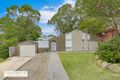 Property photo of 15 Turnbull Street Winmalee NSW 2777